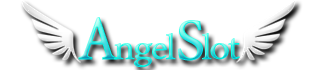 AngelSlot